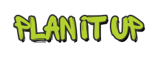 Plan it Up